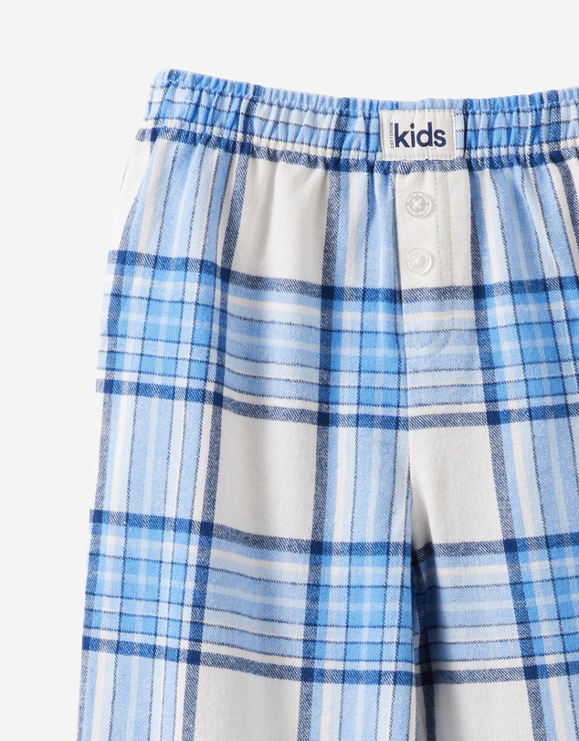 Cotton On Kids - Sleepover Pyjama Pant