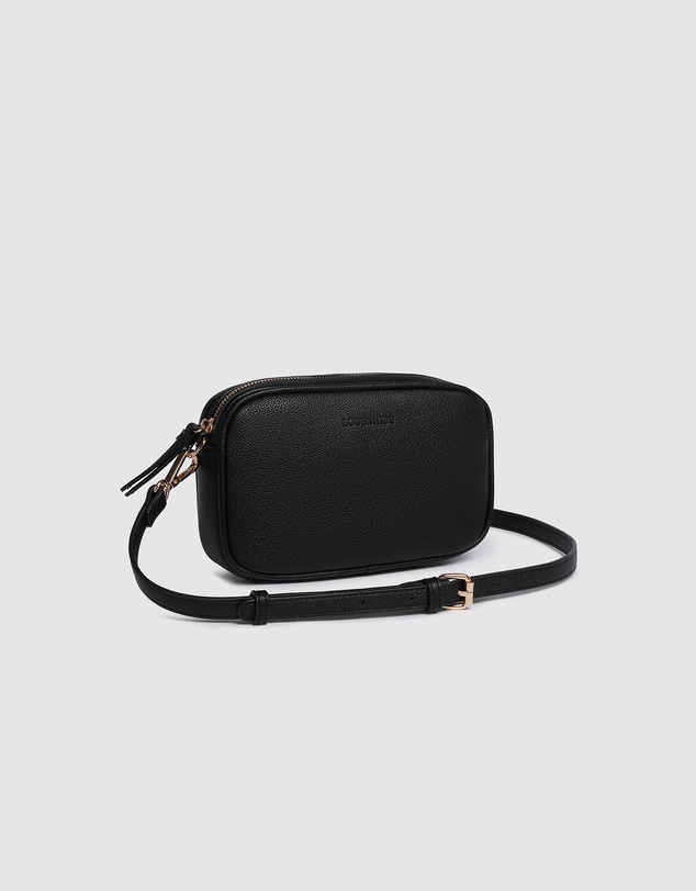 Louenhide - Bianca Crossbody Bag