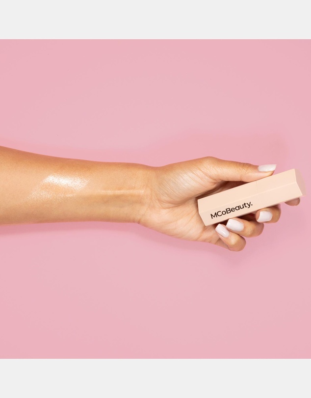 MCoBeauty - Dewy Face Stick