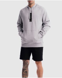 First Division - MidField Hoodie