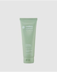 Endota - Organics Nurture - Protecting Barrier Balm