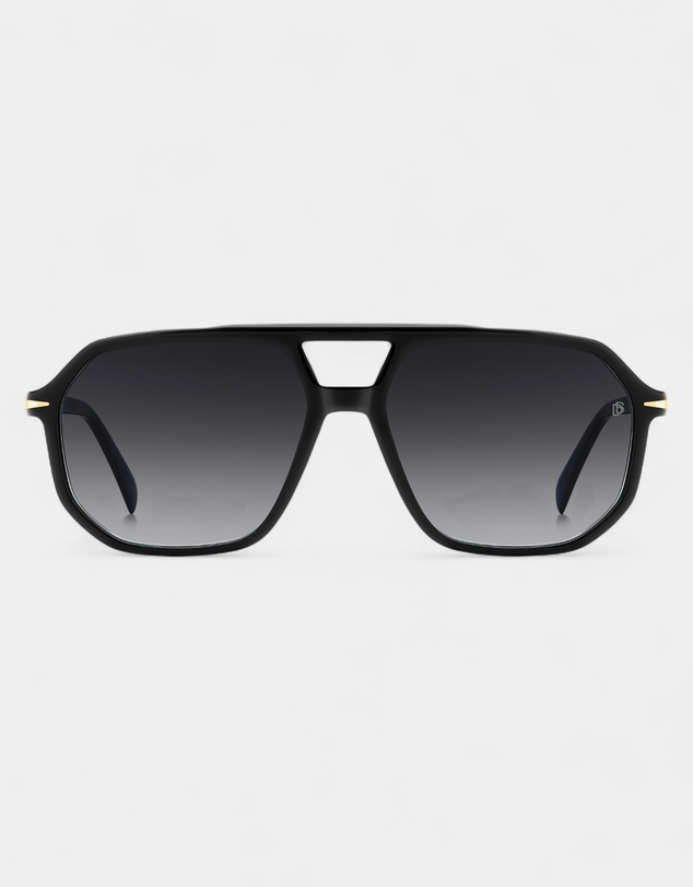 David Beckham Eyewear - DB 1172/S