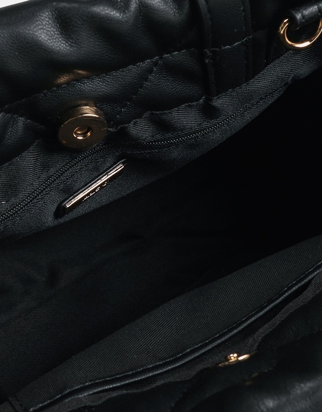 ALDO - Averia Tote Bag