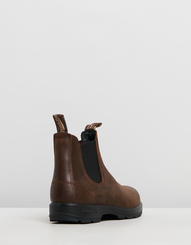 Blundstone - Blundstone 1609