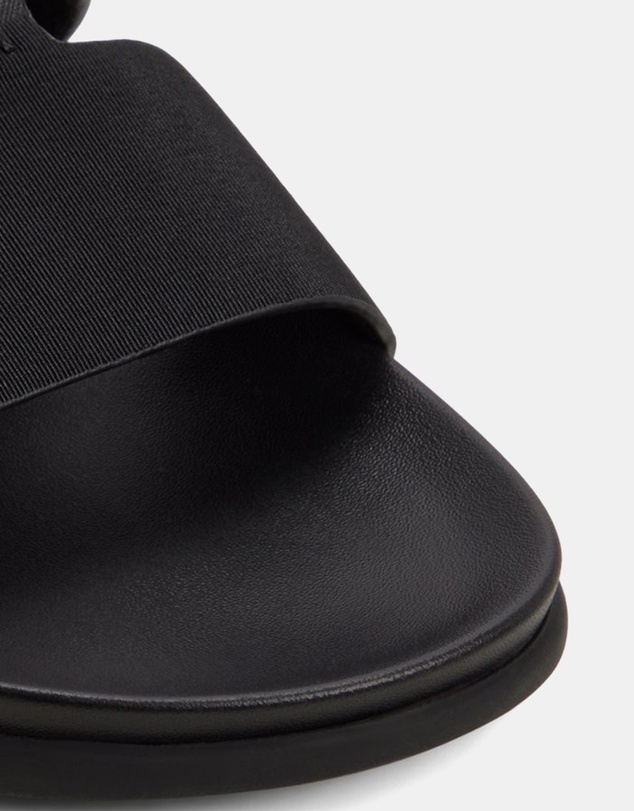 ALDO - Marcelo Sandals