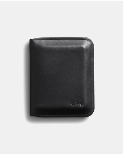 Bellroy - Apex Note Sleeve