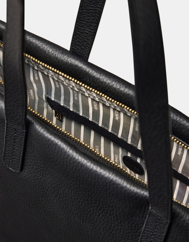 MIMCO - Bay Tote Bag
