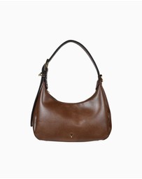 PETA AND JAIN - Gigi Mini Bag