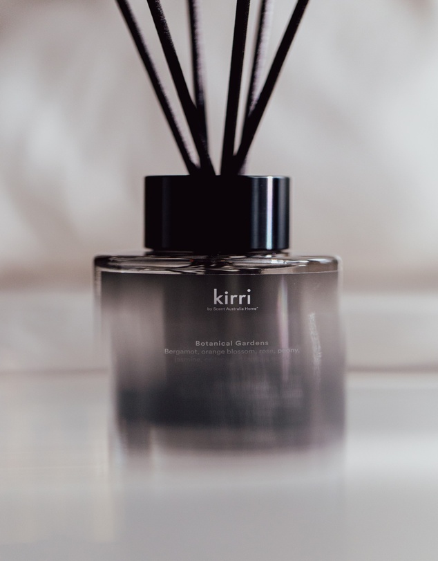 Kirri by Scent Australia Home - Botanical Gardens Scent Bundle (Formerly Jardin de Carthage)