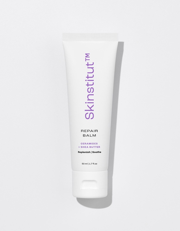 Skinstitut - Repair Balm 50ml