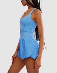 FP Movement by Free People - Righteous Runsie