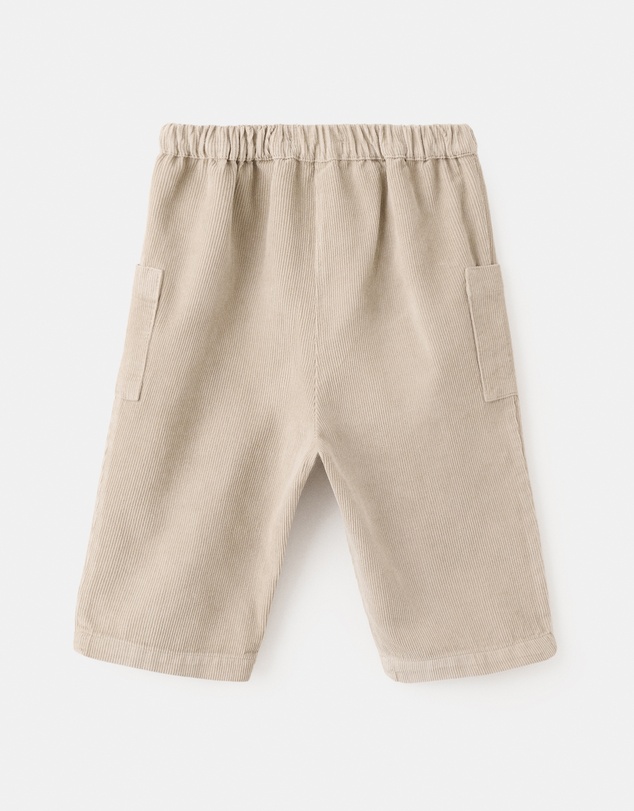 M.N.G - Bolu Trousers - Babies