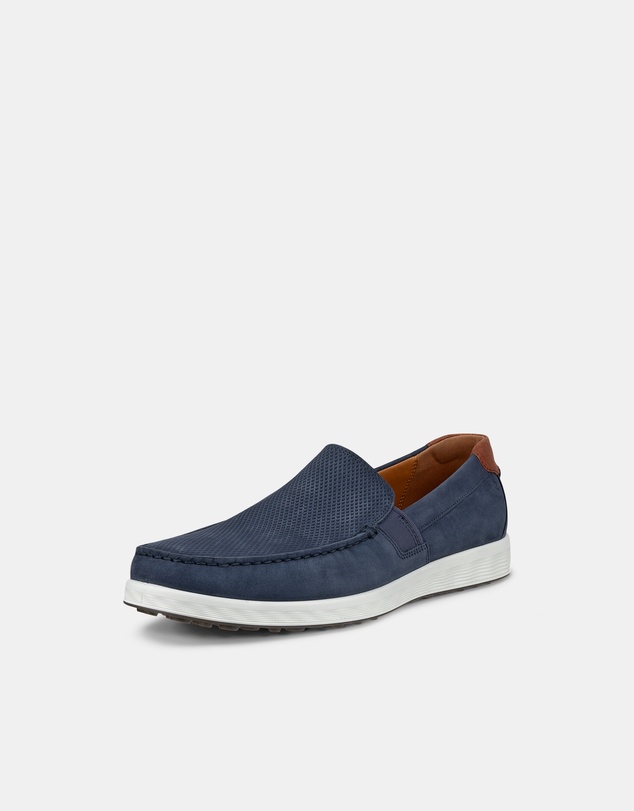 ECCO - ECCO S Lite Moc