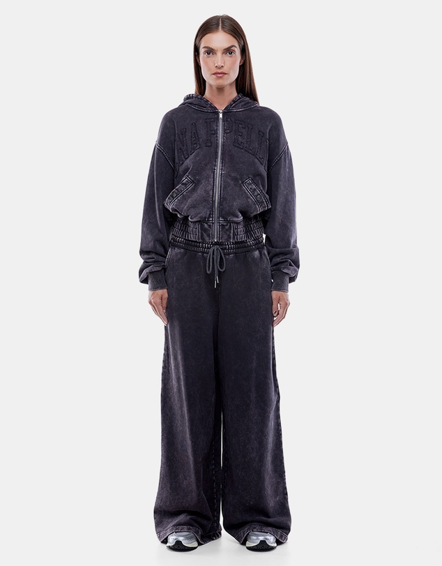 ENA PELLY - Asher Terry Pants