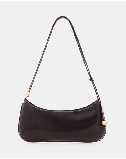 Billini - Rosabelle Shoulder Bag
