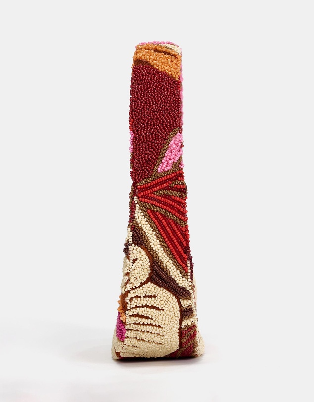 Acler - Birch Bag