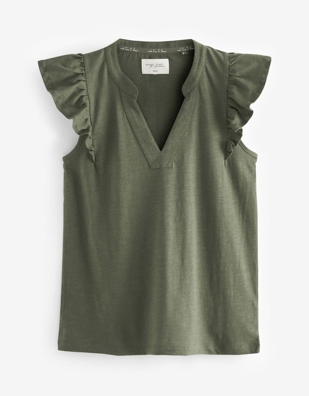 NEXT - Cotton Pyjamas