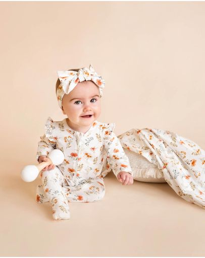Gemma Print