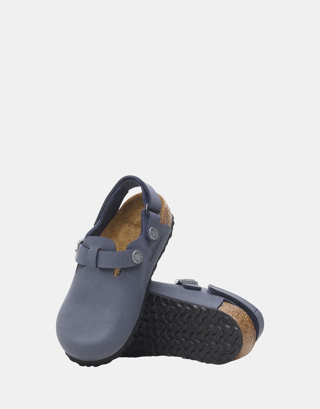 Birkenstock - Tokio AS Narrow