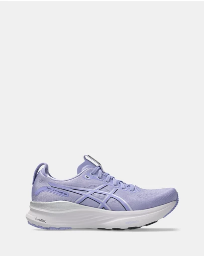 ASICS - GEL-Kayano 32 (D Wide) - Women's