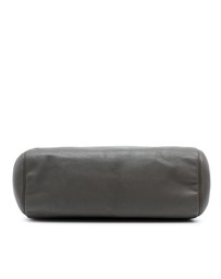 Pre-Loved by Azura Reborn - Pre-Loved Clemence Atlas 42