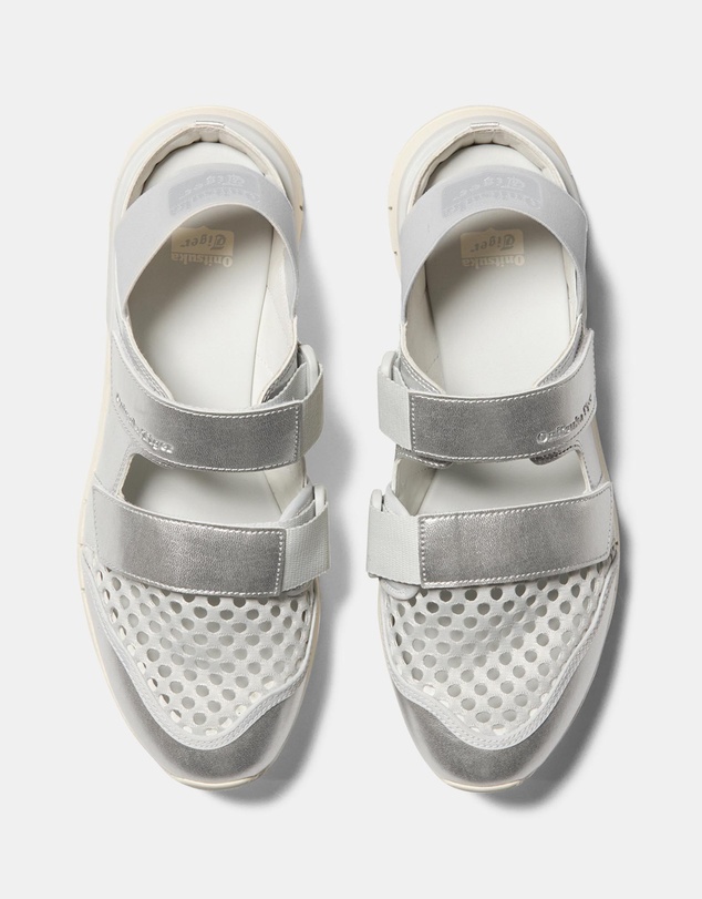 Onitsuka Tiger - Rebilac Sandal - Unisex