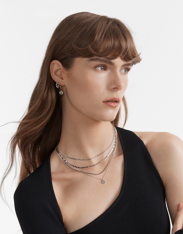 MIMCO - Lune Necklace