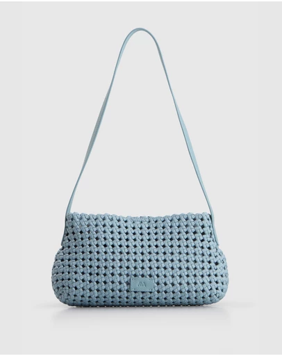AYA - Willow Shoulder Bag
