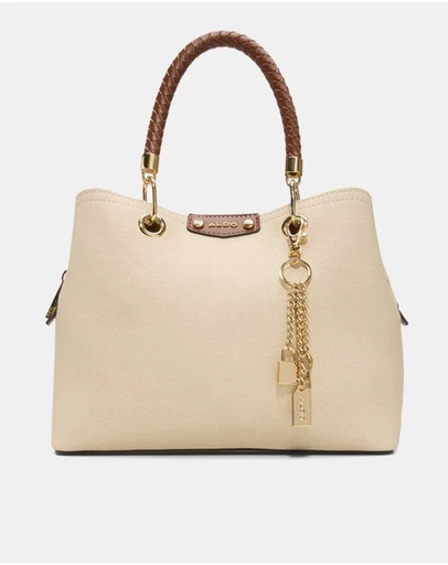 ALDO - Lothycan Tote Bag