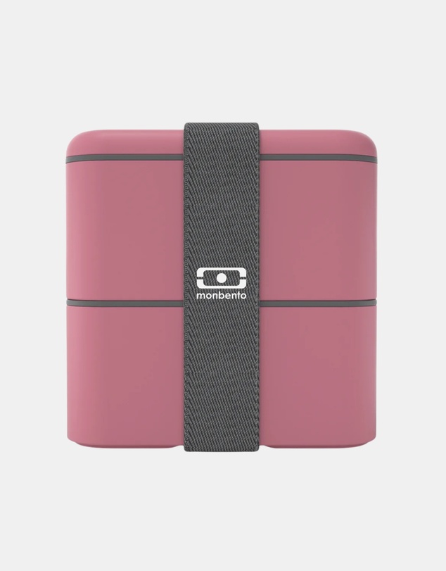 Monbento - MB Square Blush
