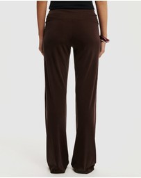 Cotton On - Honey Rouched Pants