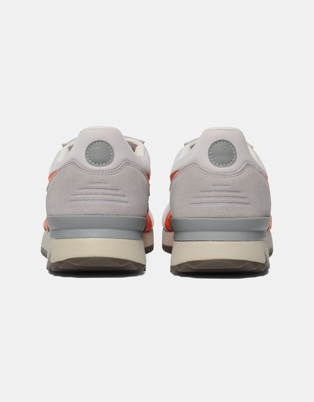 Onitsuka Tiger - California 78 EX - Unisex