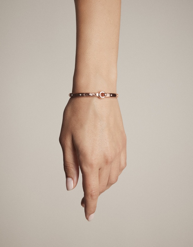 MIMCO - Signatura Bangle