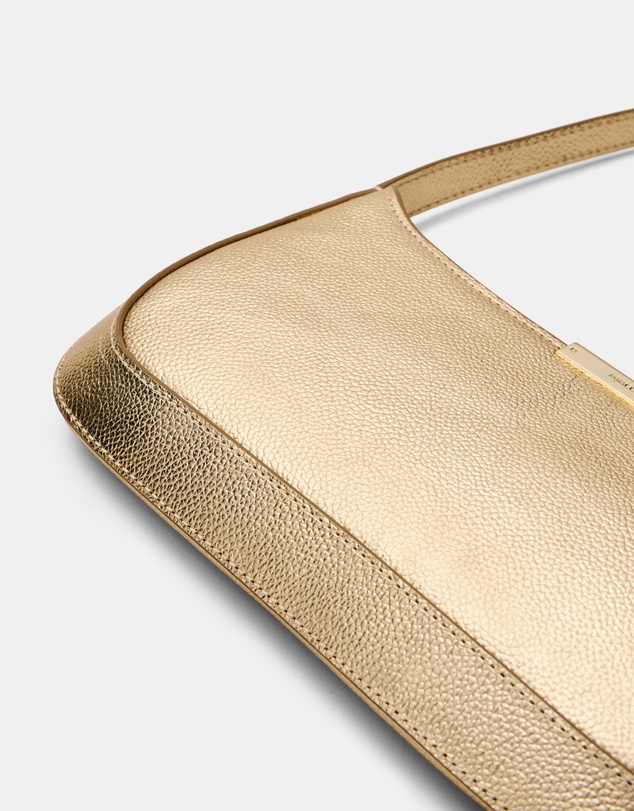MIMCO - Cove Slim Shoulder Bag