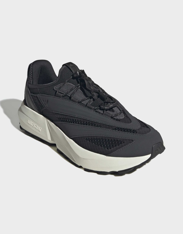 adidas Sportswear - Lightblaze Vista Shoes Unisex