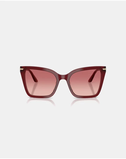 Emporio Armani - 0EA4273BU