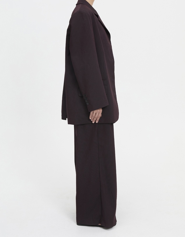 Blanca - Mavis Blazer