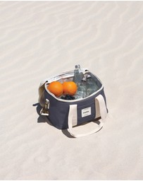 Layday - Voyager Cooler Bag