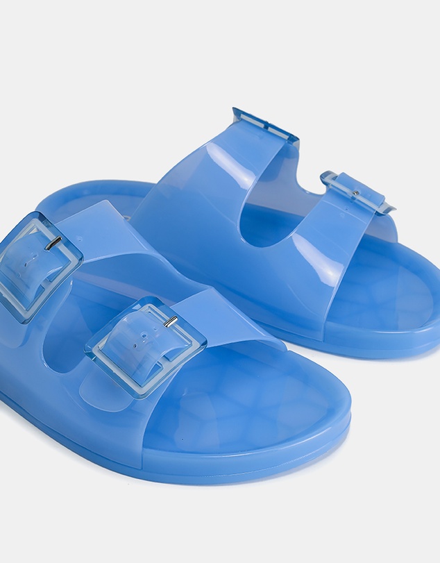 ALDO - Lendon Jelly Sandals