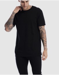 DVNT - 4-Pack Devoid Premium Tee