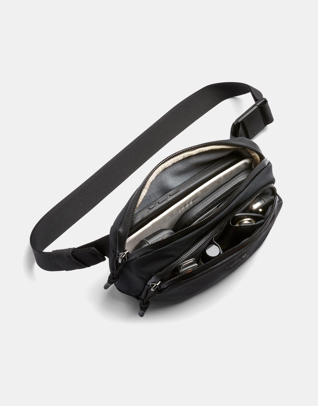Bellroy - Venture Hip Pack 1.5L