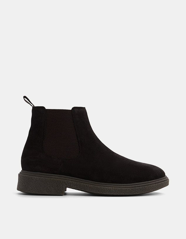 ALDO - Zeddyy Boots