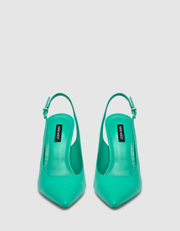 Nine West - Righty
