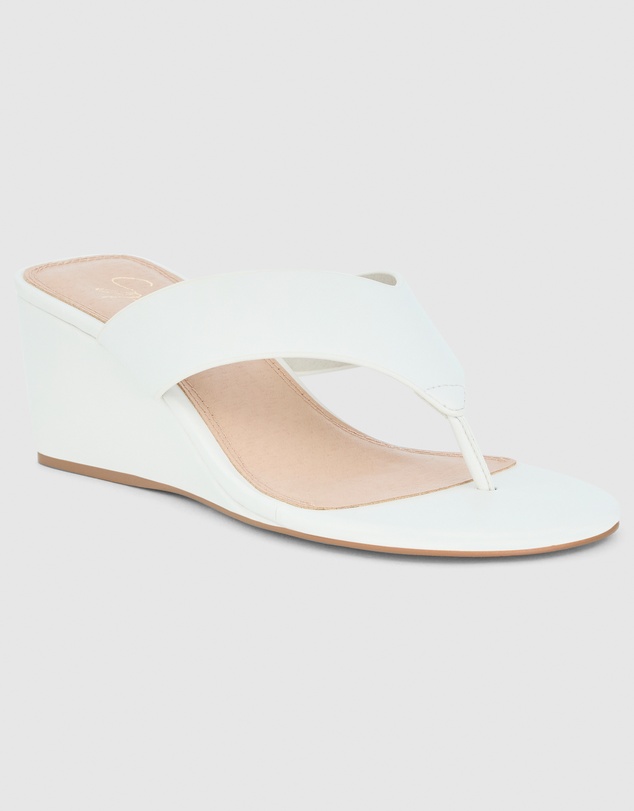 SPURR - Elara - ONLINE EXCLUSIVE