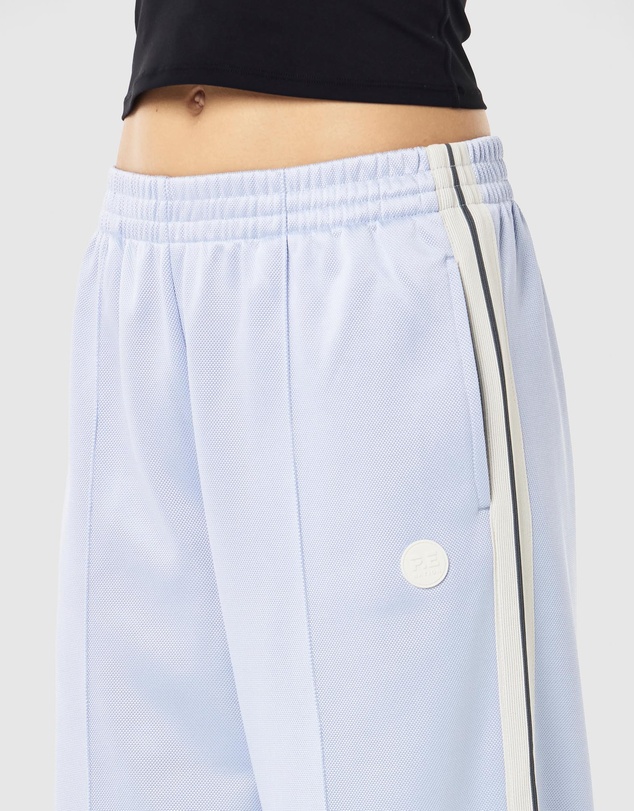 P.E Nation - Tricot Trackpants