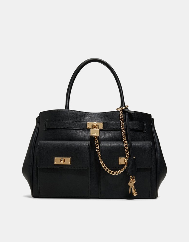 ALDO - Katetote Tote Bag