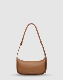 Status Anxiety - Haven Bag
