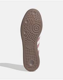 adidas Originals - Handball Spezial - Unisex