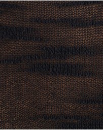 Bassike - Textured Knitted Dress