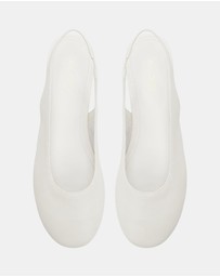ALDO - Dropwave Flats